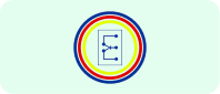 E-TECH ACADEMY